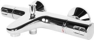 Смеситель Grohe Precision Start 34598000