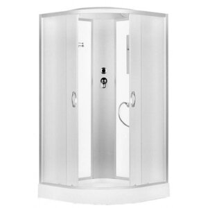 Душевая кабина Erlit ER 3509P-C3