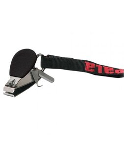 Кусачки RAPALA FISHING CLIPPER, R 21428