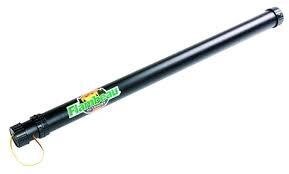 Тубус FLAMBEAU телескопический 5560, R37565