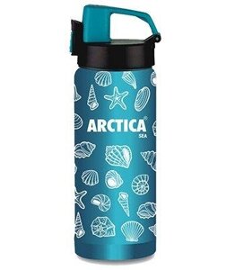 Термос ARCTICA СITYTERM SEA