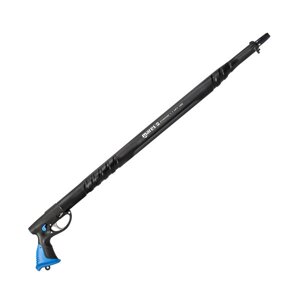 Ружье (пневматика) для подводной охоты MARES Мод. CYRANO 1.1 HFT 90 WP (90cм) R73892