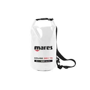 Мешок (водонепроницаемый) MARES CRUISE DRY T5 R73918