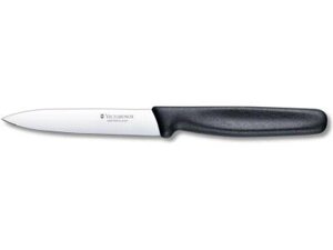 Кухонный нож Victorinox 5.0703 10 см