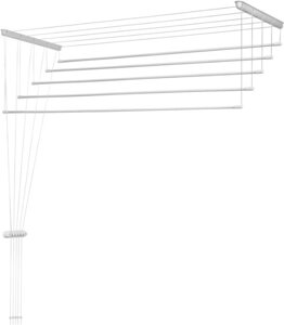 Сушилка Gimi Lift Comfort 12306285 1.4 м