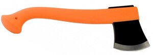 Топор MORAKNIV Мод. OUTDOOR AXE ORANGE - R 15979