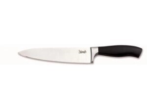 Кухонный нож Salvinelli CCC20DE