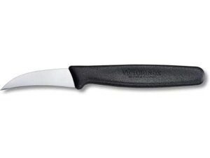Кухонный нож Victorinox 5.0503 6 см