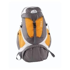 Рюкзак Spectre 40 Black/easy Camp 360062