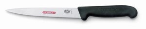 Столовый нож VICTORINOX Мод. FILLETING KNIFE #5.3703.18 (18см), R18186