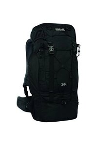 Рюкзак Survivor II 35L EU122 800 , Черный (Sgl) Регатта Рус