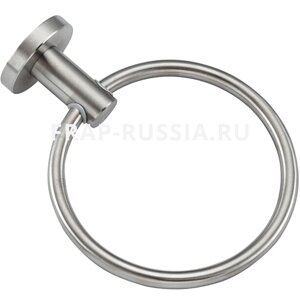 Полотенцедержатель FRAP 301 F30104