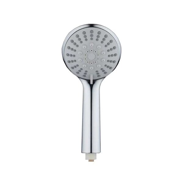 Ручной душ ESKO SCU855 от компании Интернет-магазин ProComfort - фото 1