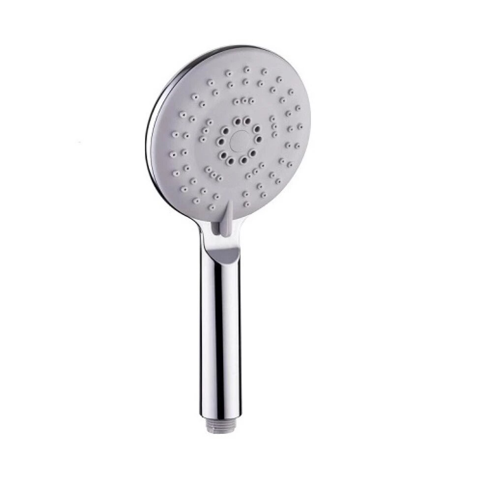 Ручной душ SPL1105, ESKO от компании Интернет-магазин ProComfort - фото 1
