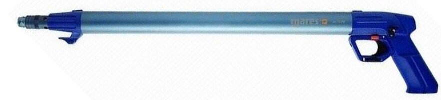 Ружье (пневматика) для подводной охоты MARES Мод. JET MEDI (70cм) R 74614 от компании Интернет-магазин ProComfort - фото 1
