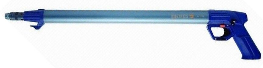 Ружье (пневматика) для подводной охоты MARES Мод. JET MEDI WP (70cм) R 74615 от компании Интернет-магазин ProComfort - фото 1