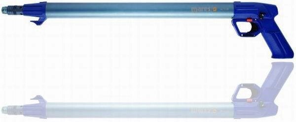 Ружье (пневматика) для подводной охоты MARES Мод. JET MINI (58cм) R 74612 от компании Интернет-магазин ProComfort - фото 1