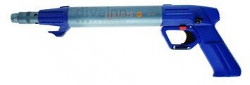 Ружье (пневматика) для подводной охоты MARES Мод. JET MINIMINI (42cм) R74611 от компании Интернет-магазин ProComfort - фото 1