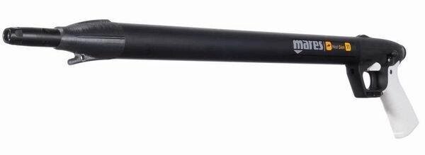Ружье (пневматика) для подводной охоты MARES Мод. STEN 11 (100cм) R73203 от компании Интернет-магазин ProComfort - фото 1