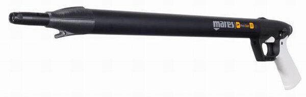 Ружье (пневматика) для подводной охоты MARES Мод. STEN 11 (58cм) R 73161 от компании Интернет-магазин ProComfort - фото 1