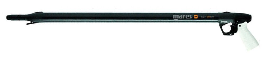 Ружье (пневматика) для подводной охоты MARES Мод. STEN MEDI (70cм) R74607 от компании Интернет-магазин ProComfort - фото 1