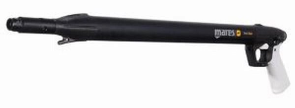 Ружье (пневматика) для подводной охоты MARES Мод. STEN MEDI WP (70cм) R 74608 от компании Интернет-магазин ProComfort - фото 1
