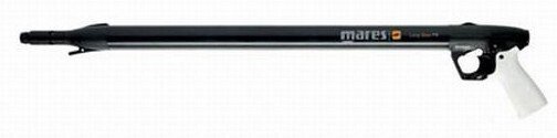 Ружье (пневматика) для подводной охоты MARES Мод. SUPER STEN WP (100cм) R74610 от компании Интернет-магазин ProComfort - фото 1