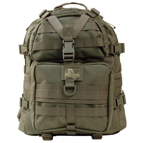Рюкзак Condor-II Backpack от компании Интернет-магазин ProComfort - фото 1