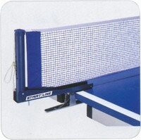 Сетка для настольного тенниса Start Line Clip нейлоновая, крепление - клипса от компании Интернет-магазин ProComfort - фото 1
