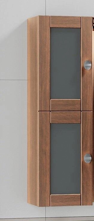 Шкафчик OPADIRIS Мираж навесной, цвет 1013, универсальный (Р)(00-00000063) от компании Интернет-магазин ProComfort - фото 1