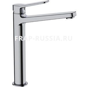 Смеситель для раковины FRAP H61 F1061-2