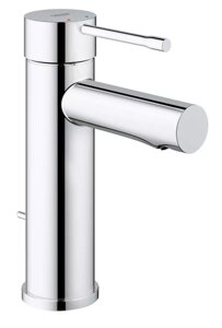 Смеситель для раковины Grohe Essence DN 15 S-Size 32898001