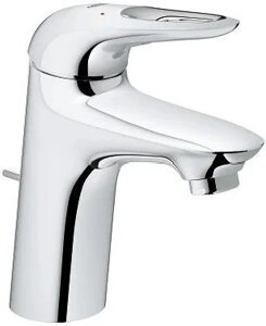 Смеситель Grohe Eurostyle 33558003