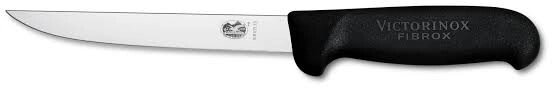Столовый нож VICTORINOX Мод. BONING KNIFE #5.6103.15 (15см), R 18919 от компании Интернет-магазин ProComfort - фото 1