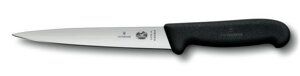 Столовый нож victorinox мод. filleting KNIFE #5.3703.16 (16см), R18188