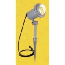 Светильник для подсветки дополн 26см EXPO 486-01 от компании Интернет-магазин ProComfort - фото 1