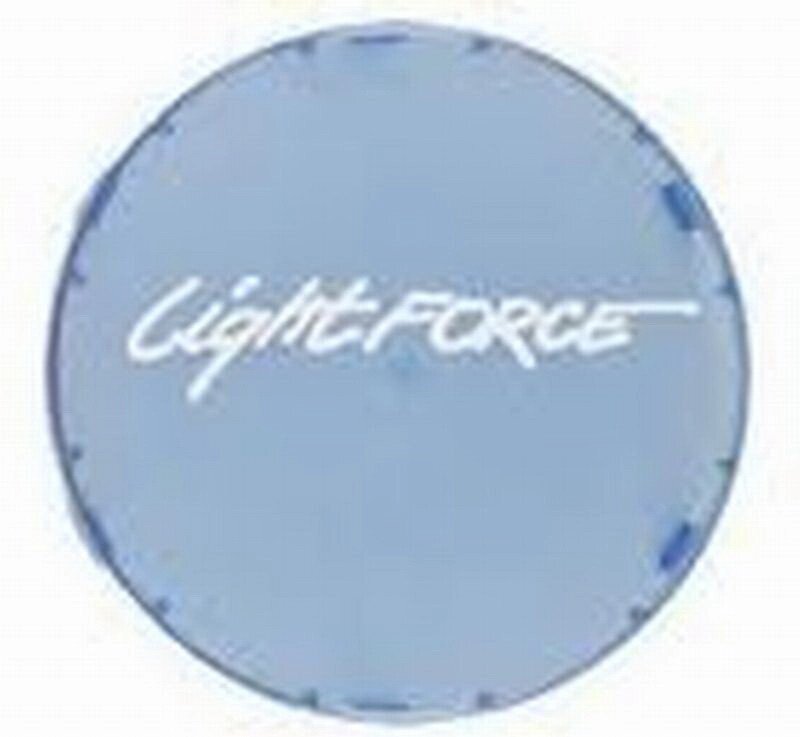 Светофильтр LIGHTFORCE (140мм) (прозрачный) R34883 от компании Интернет-магазин ProComfort - фото 1