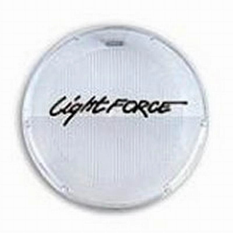 Светофильтр LIGHTFORCE (140мм) (прозрачный) R34983 от компании Интернет-магазин ProComfort - фото 1