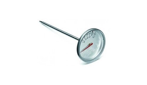 Термометр CAMPINGAZ для гриля R35286 от компании Интернет-магазин ProComfort - фото 1