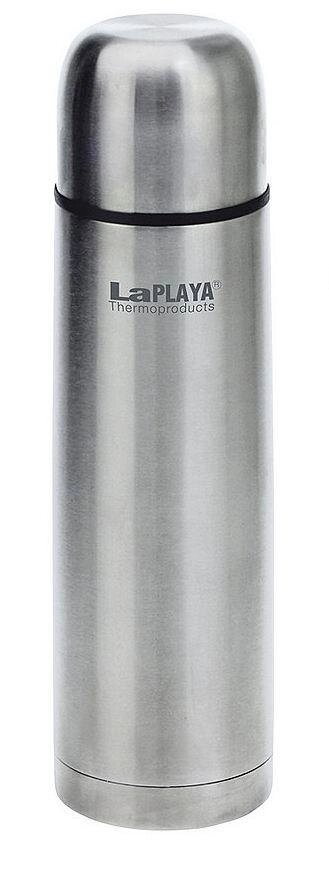 Термос LAPLAYA ACTION  (0,75л)(металл) R30665 от компании Интернет-магазин ProComfort - фото 1