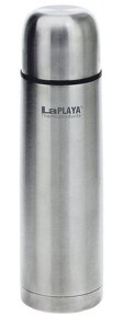 Термос laplaya action (0,75л)(металл) R30665