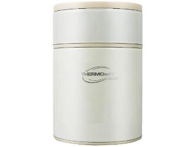 Термос THERMOS 0.5 л ThermoCafe Arctic-500 белый от компании Интернет-магазин ProComfort - фото 1