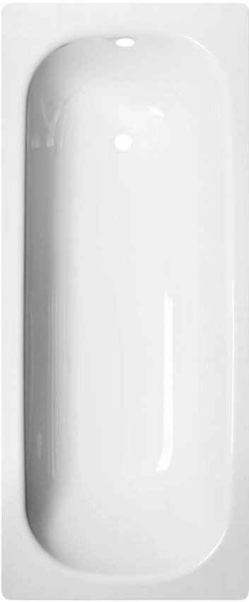Ванна Reimar R-54901 150x70x40 White от компании Интернет-магазин ProComfort - фото 1