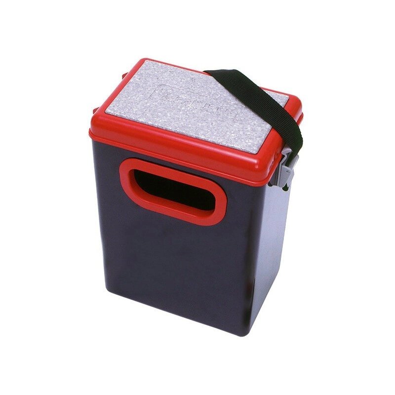 Ящик TEHO Мод. T-BOX (23,5х35,5х17см.), R 21097 от компании Интернет-магазин ProComfort - фото 1
