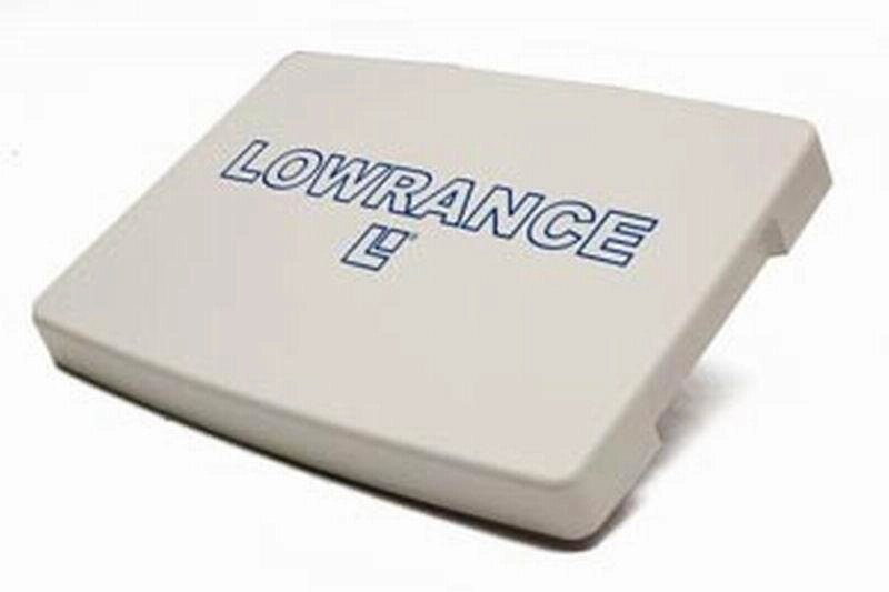 Защита экрана LOWRANCE CVR-3, Мод. LCX-110C, GlobalMap 7500C R44907 от компании Интернет-магазин ProComfort - фото 1
