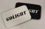Защитная бленда для фонарей-прожекторов GOLIGHT от компании Интернет-магазин ProComfort - фото 1