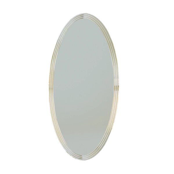 Зеркало Aqwella Elegance от компании Интернет-магазин ProComfort - фото 1
