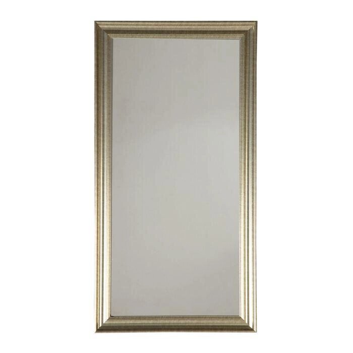 Зеркало Континент "Боско" с фацетом 600х1100 от компании Интернет-магазин ProComfort - фото 1