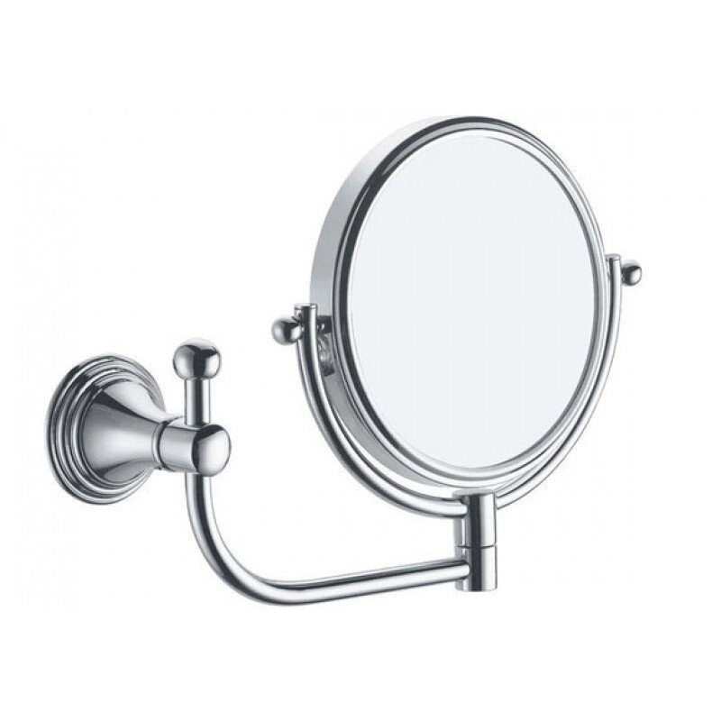 Зеркало косметическое Fixsen Best FX-71621 от компании Интернет-магазин ProComfort - фото 1