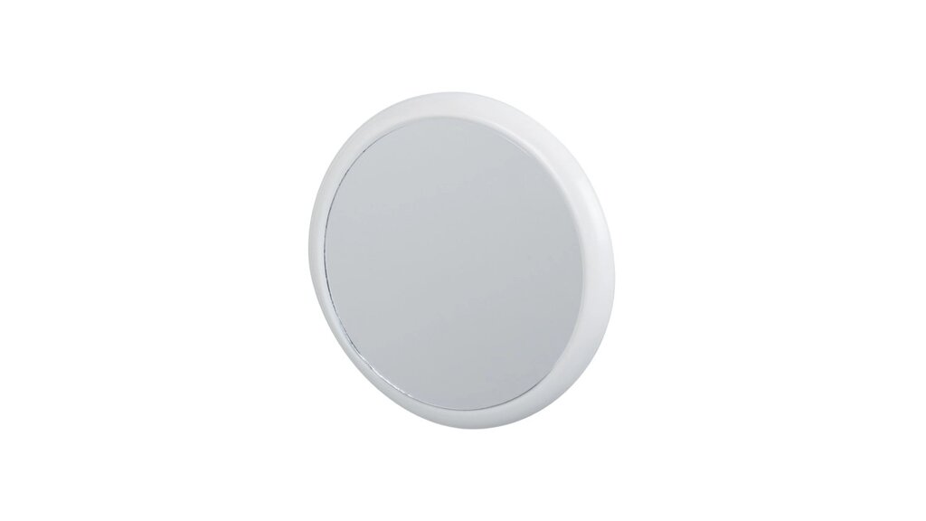 Зеркало косметическое Fixsen ELEMENT D19,5 GR-7092 от компании Интернет-магазин ProComfort - фото 1